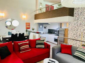 Apartamento El Remo, Torremolinos